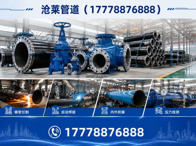 南皮县来图定制展示图